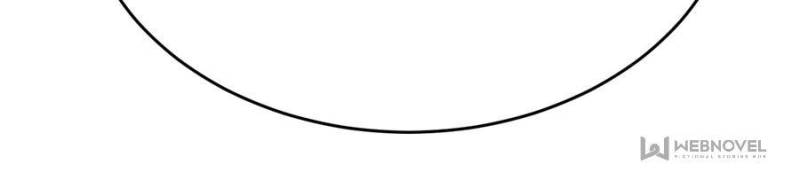 I Picked up an Attribute chapter 160 page 56