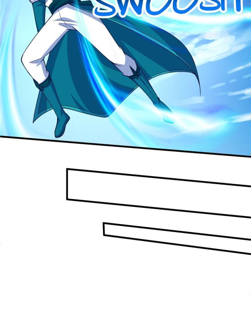 I Picked up an Attribute chapter 160 page 59