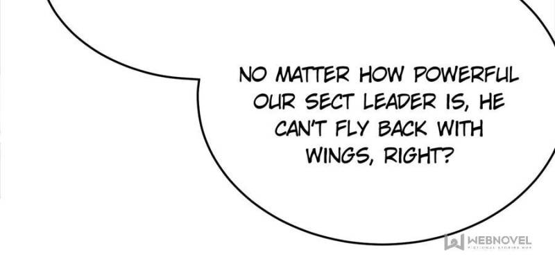 I Picked up an Attribute chapter 160 page 65