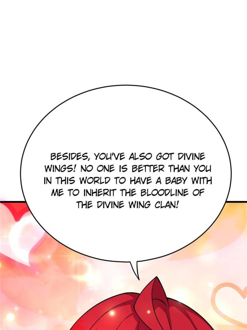 I Picked up an Attribute chapter 160 page 7