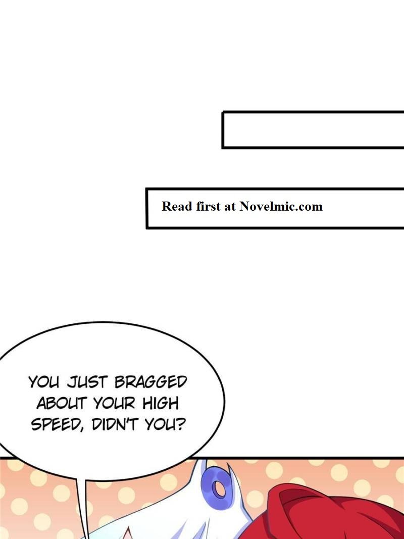 I Picked up an Attribute chapter 160 page 72