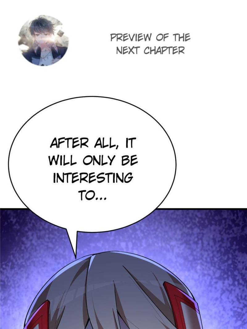 I Picked up an Attribute chapter 160 page 76