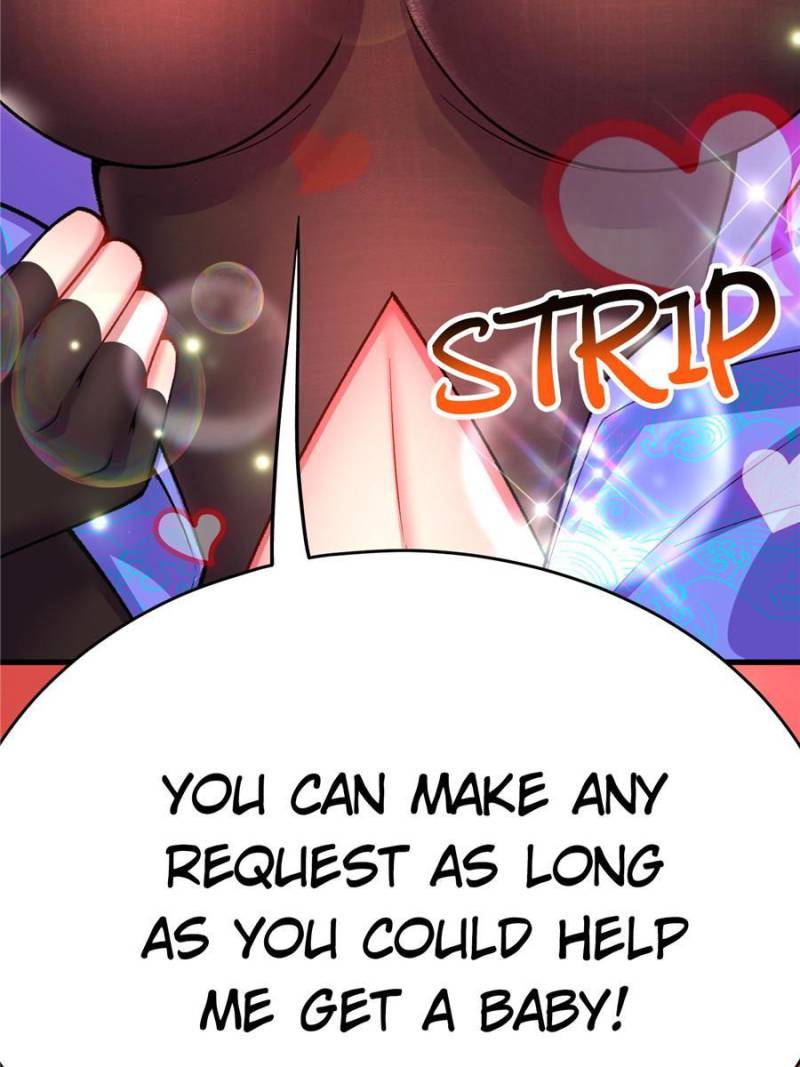 I Picked up an Attribute chapter 160 page 9