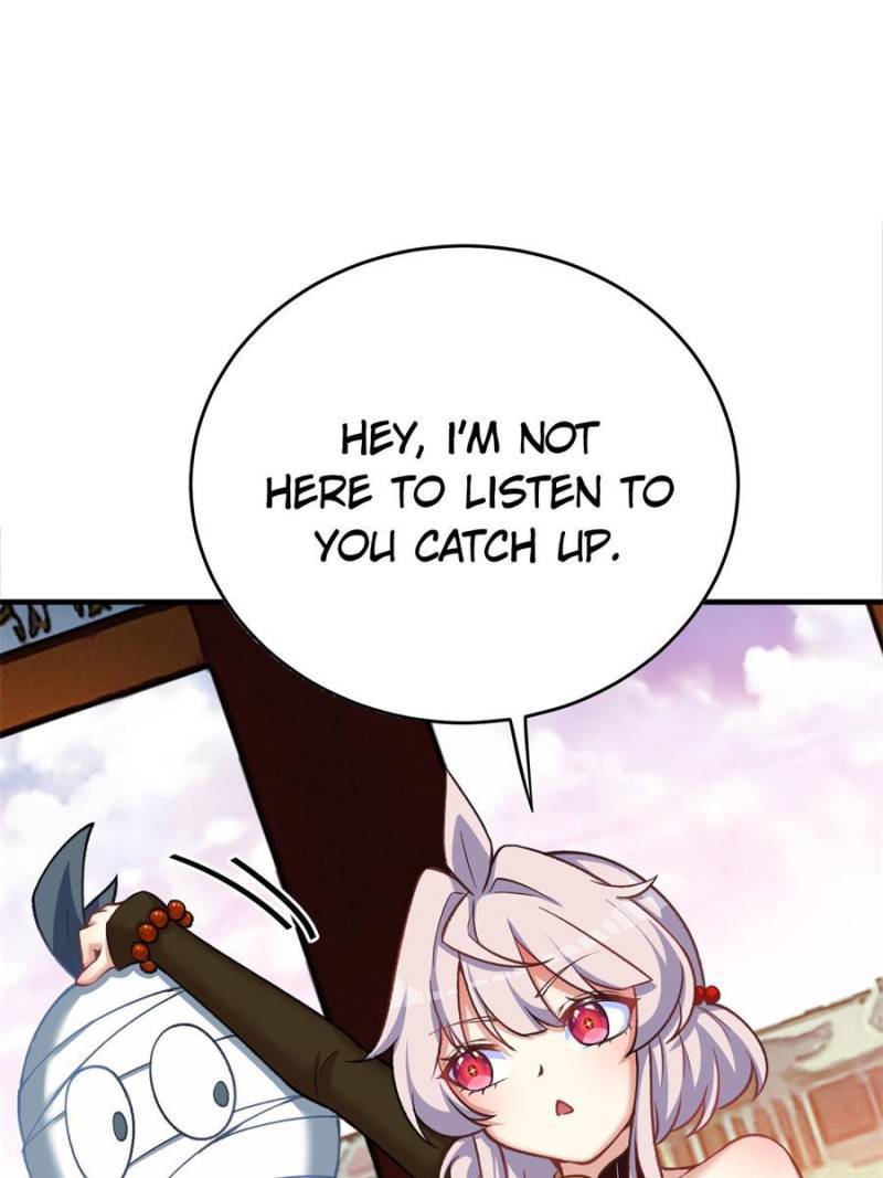 I Picked up an Attribute chapter 161 page 13