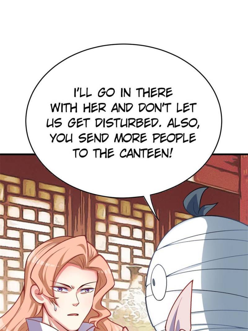 I Picked up an Attribute chapter 161 page 15