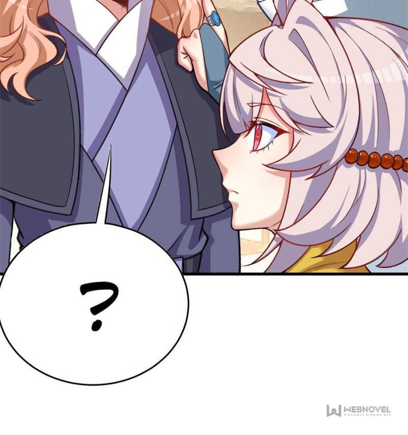 I Picked up an Attribute chapter 161 page 16