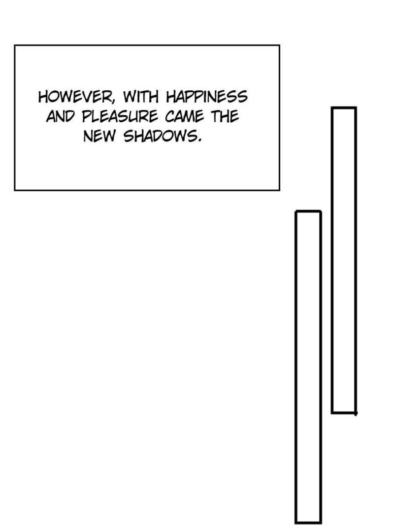 I Picked up an Attribute chapter 161 page 21