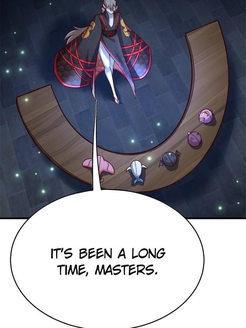 I Picked up an Attribute chapter 161 page 24