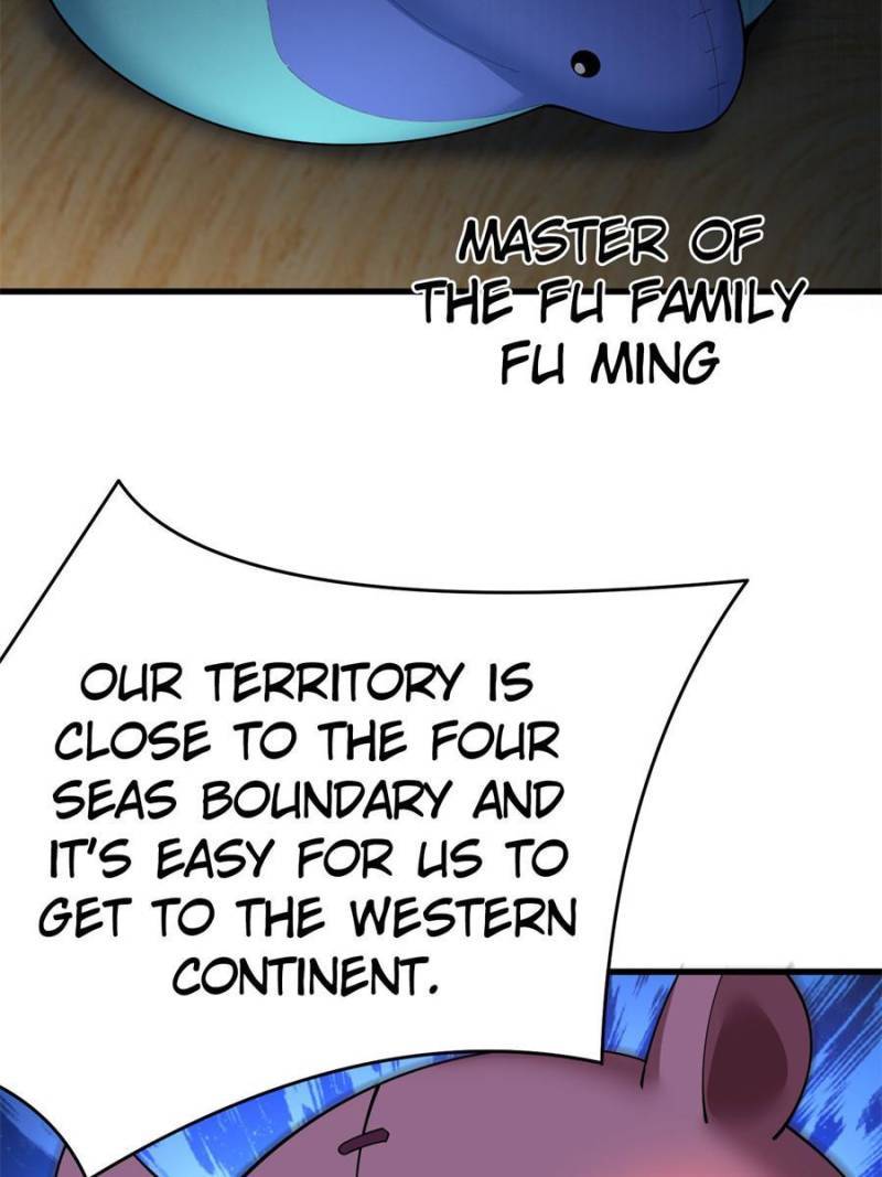 I Picked up an Attribute chapter 161 page 49