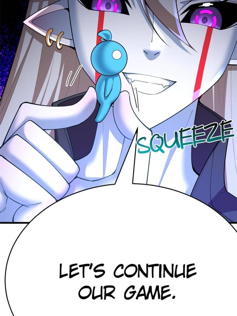 I Picked up an Attribute chapter 161 page 56