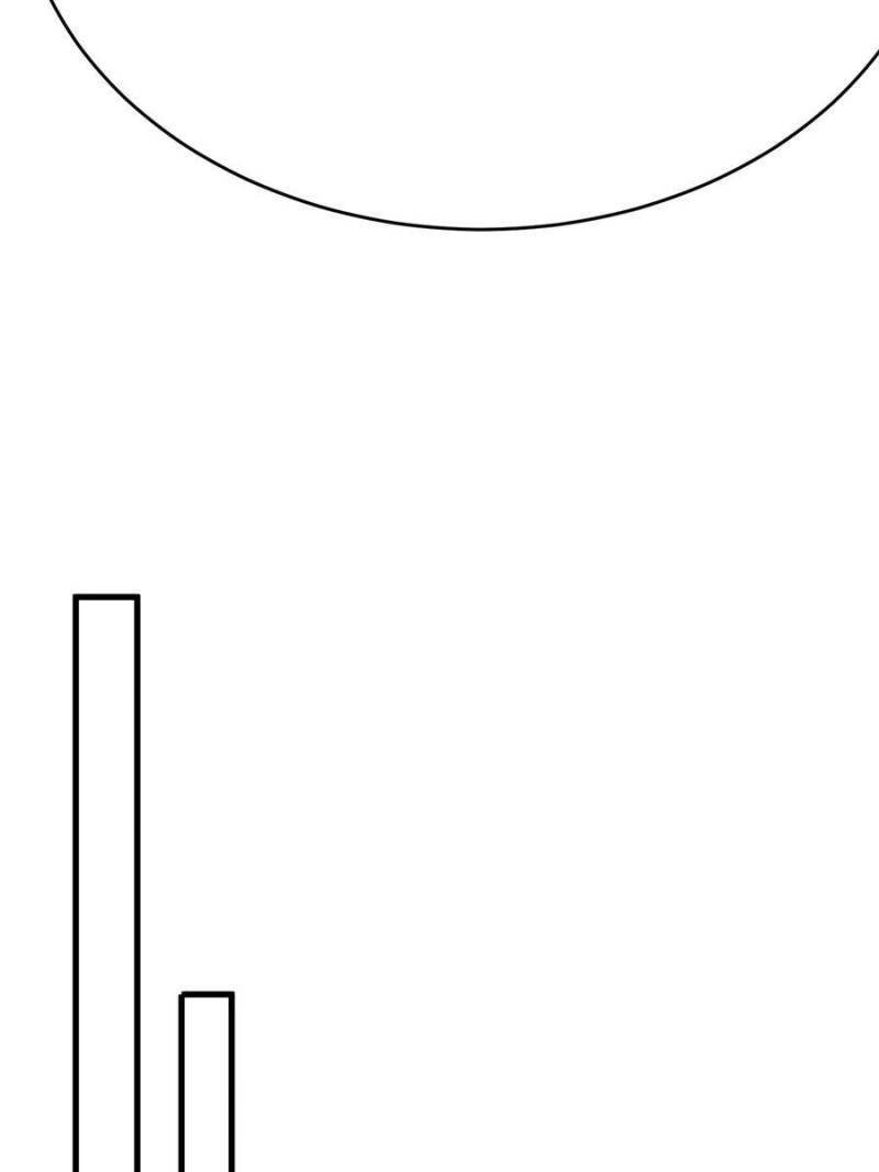 I Picked up an Attribute chapter 161 page 57