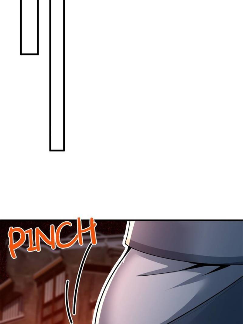 I Picked up an Attribute chapter 161 page 58