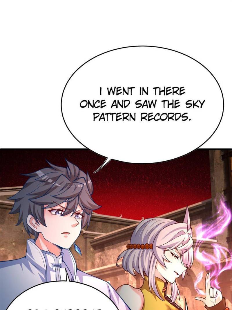 I Picked up an Attribute chapter 161 page 62