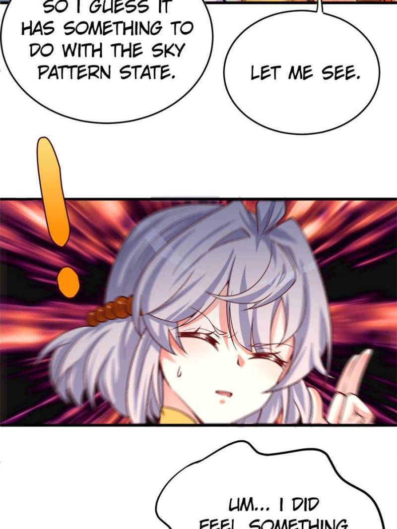 I Picked up an Attribute chapter 161 page 63