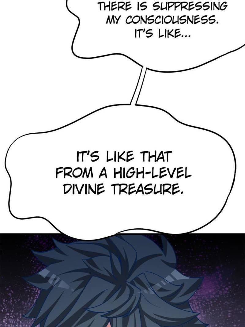 I Picked up an Attribute chapter 161 page 65