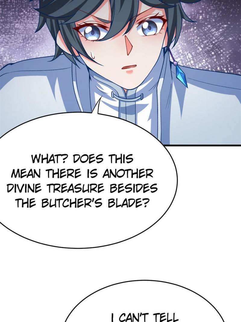 I Picked up an Attribute chapter 161 page 66