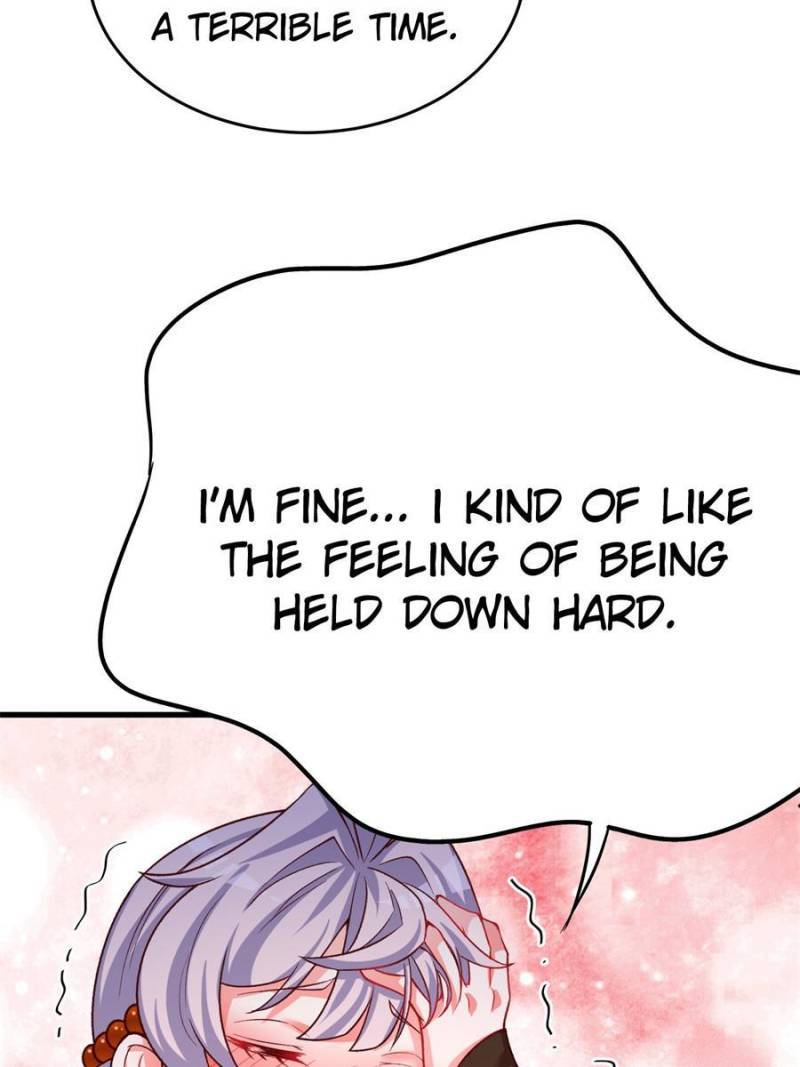 I Picked up an Attribute chapter 161 page 68