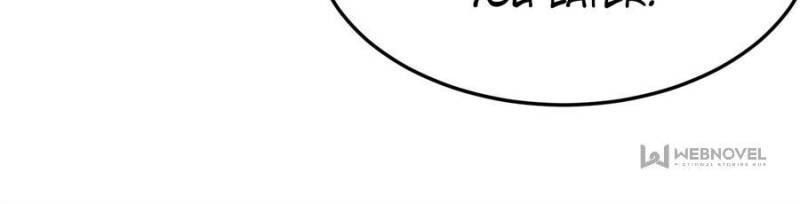 I Picked up an Attribute chapter 161 page 8