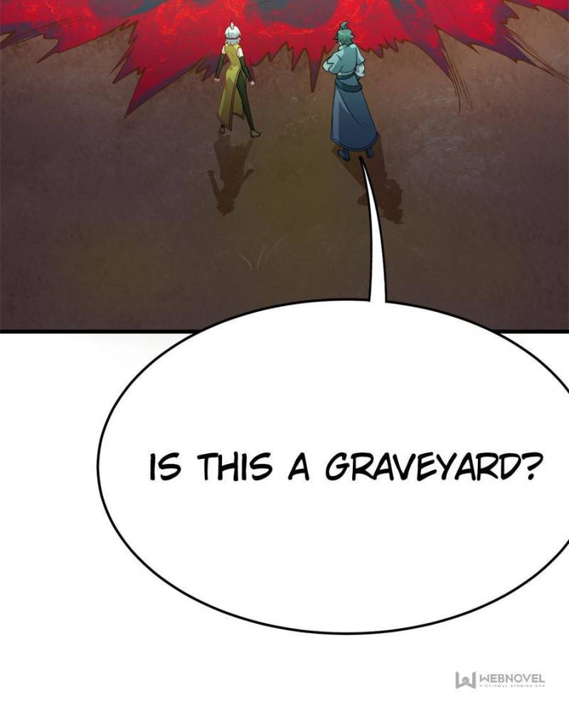 I Picked up an Attribute chapter 161 page 80