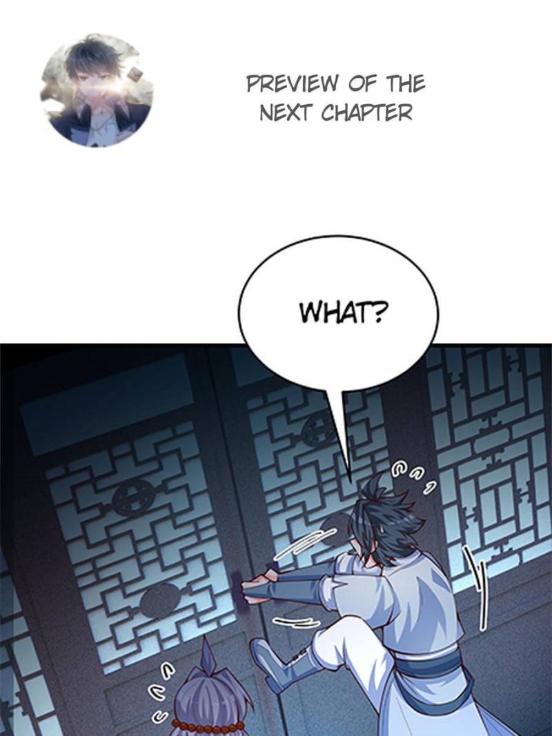 I Picked up an Attribute chapter 161 page 81