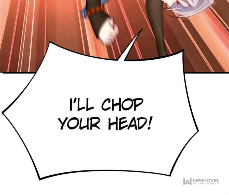 I Picked up an Attribute chapter 162 page 11