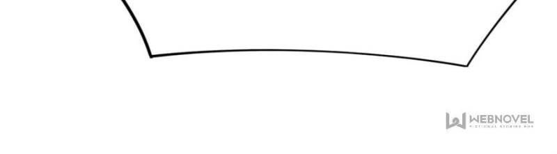 I Picked up an Attribute chapter 162 page 15