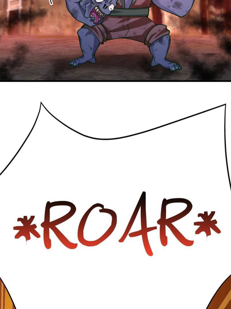 I Picked up an Attribute chapter 162 page 17