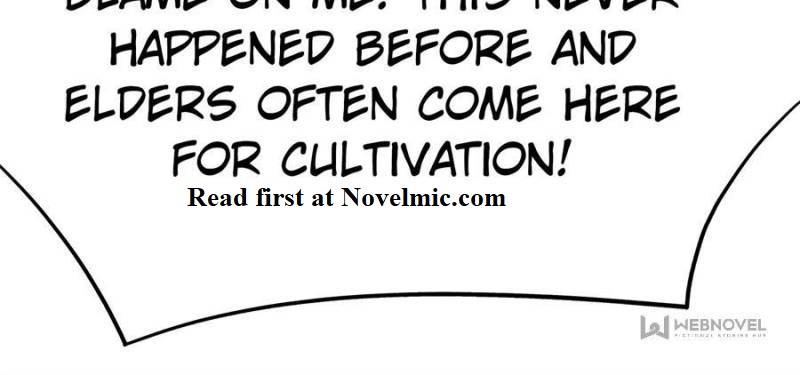 I Picked up an Attribute chapter 162 page 22