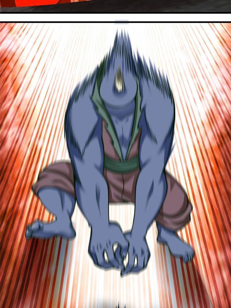 I Picked up an Attribute chapter 162 page 24