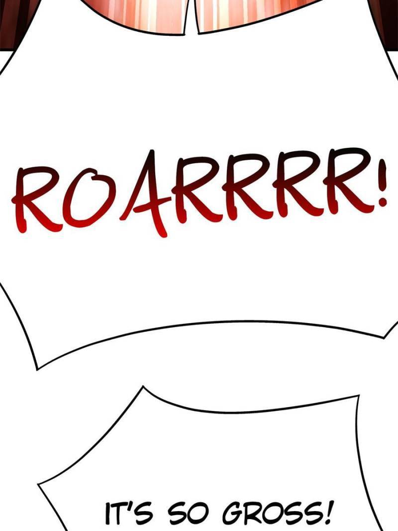 I Picked up an Attribute chapter 162 page 26