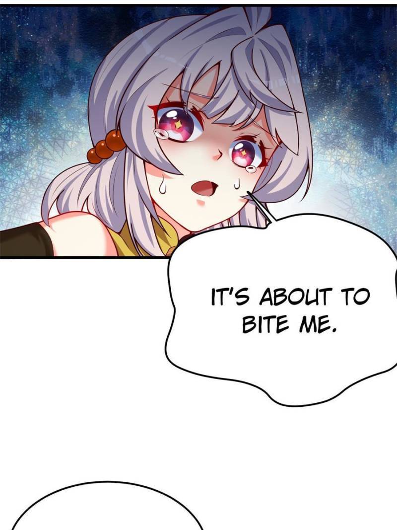 I Picked up an Attribute chapter 162 page 36