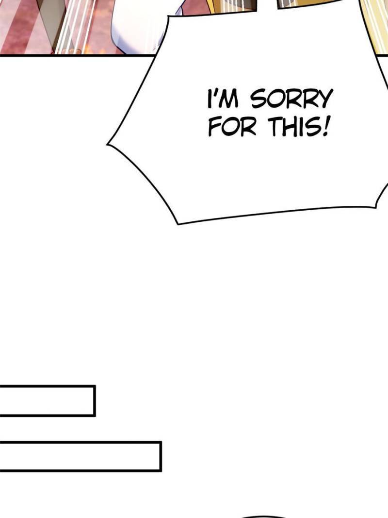 I Picked up an Attribute chapter 162 page 45