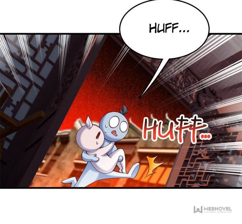 I Picked up an Attribute chapter 162 page 46