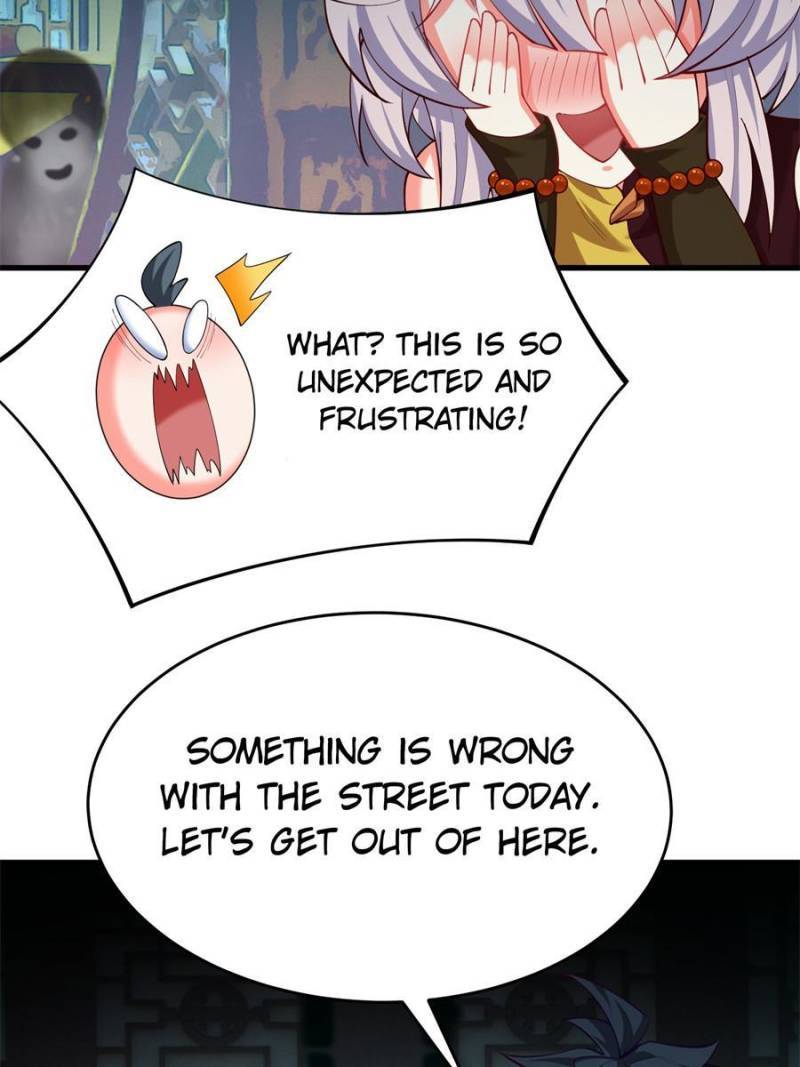 I Picked up an Attribute chapter 162 page 50