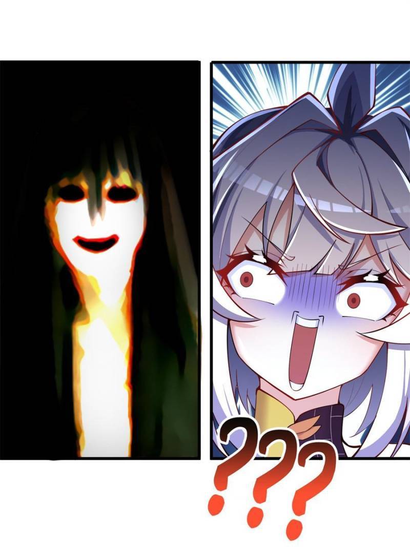 I Picked up an Attribute chapter 162 page 56