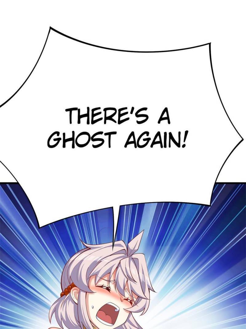 I Picked up an Attribute chapter 162 page 57