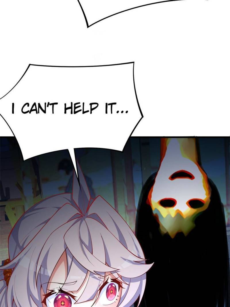 I Picked up an Attribute chapter 162 page 59