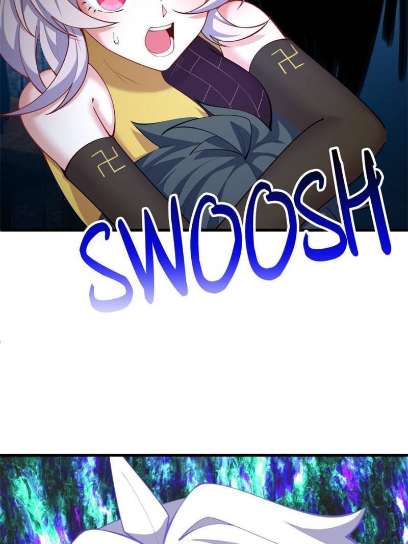 I Picked up an Attribute chapter 162 page 60