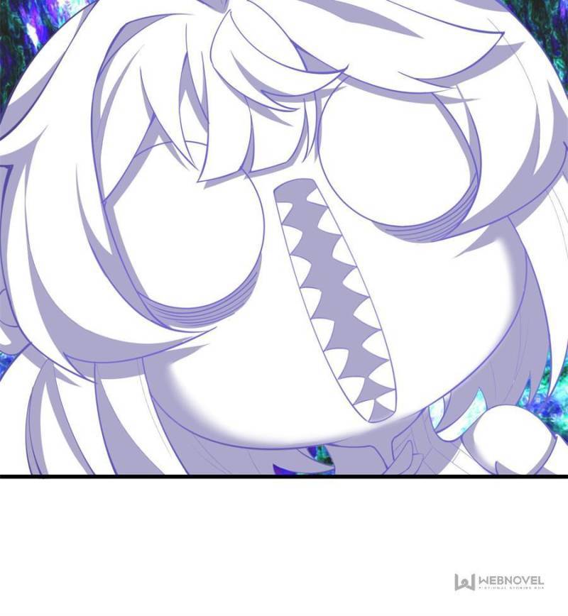 I Picked up an Attribute chapter 162 page 61