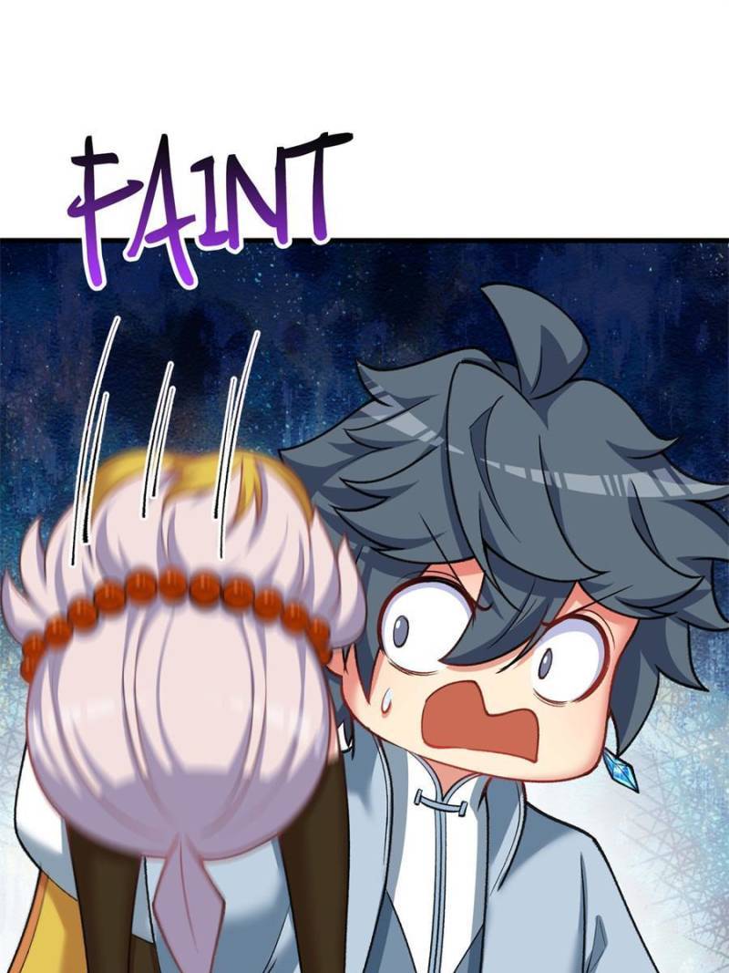 I Picked up an Attribute chapter 162 page 62