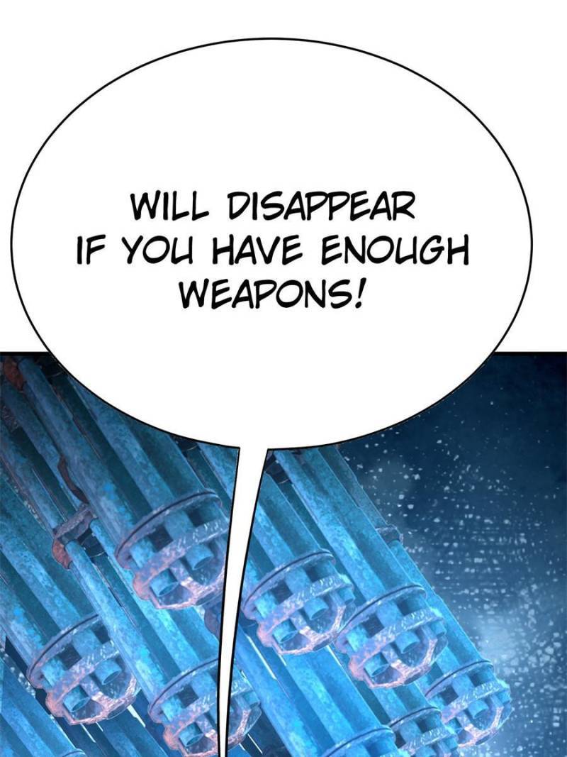 I Picked up an Attribute chapter 162 page 66