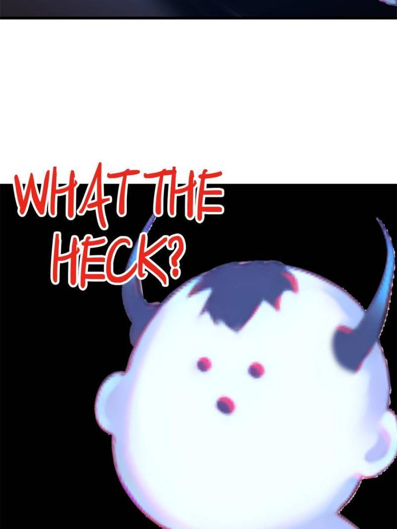 I Picked up an Attribute chapter 162 page 68