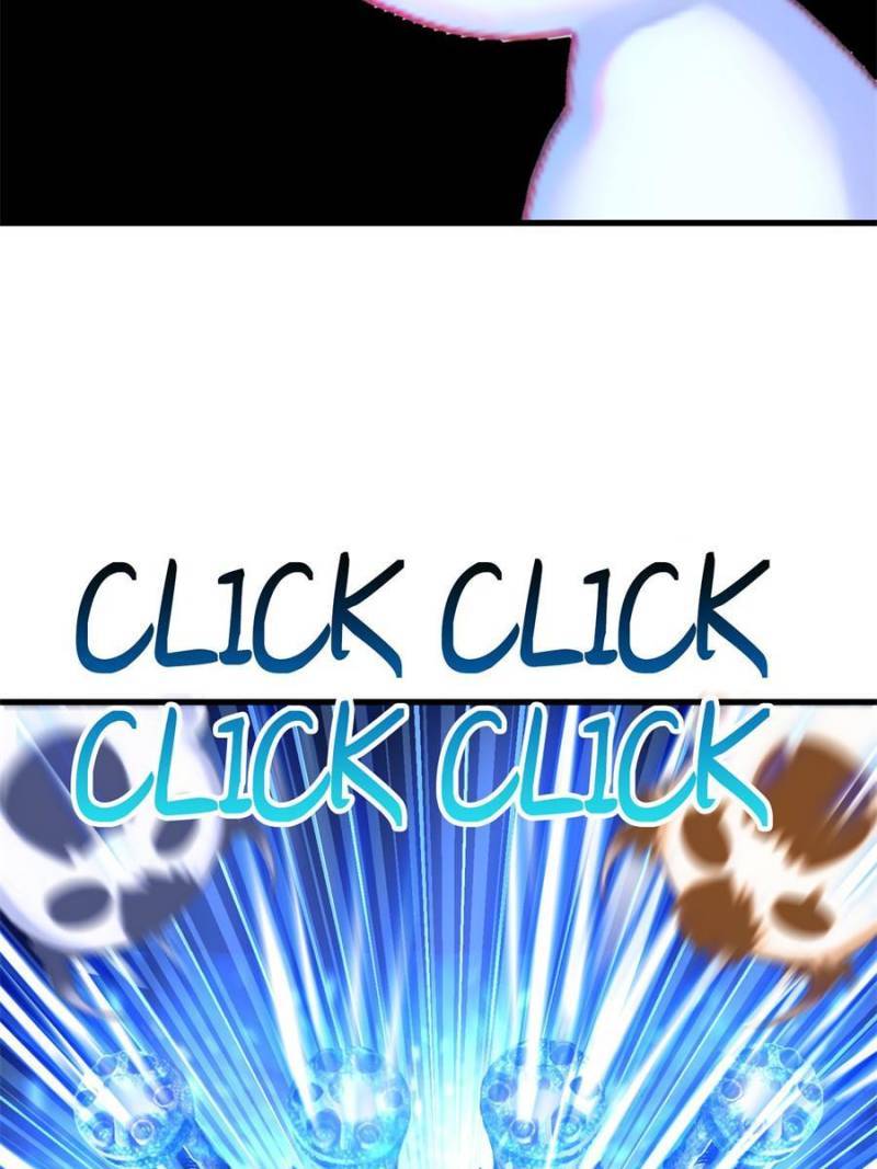 I Picked up an Attribute chapter 162 page 69