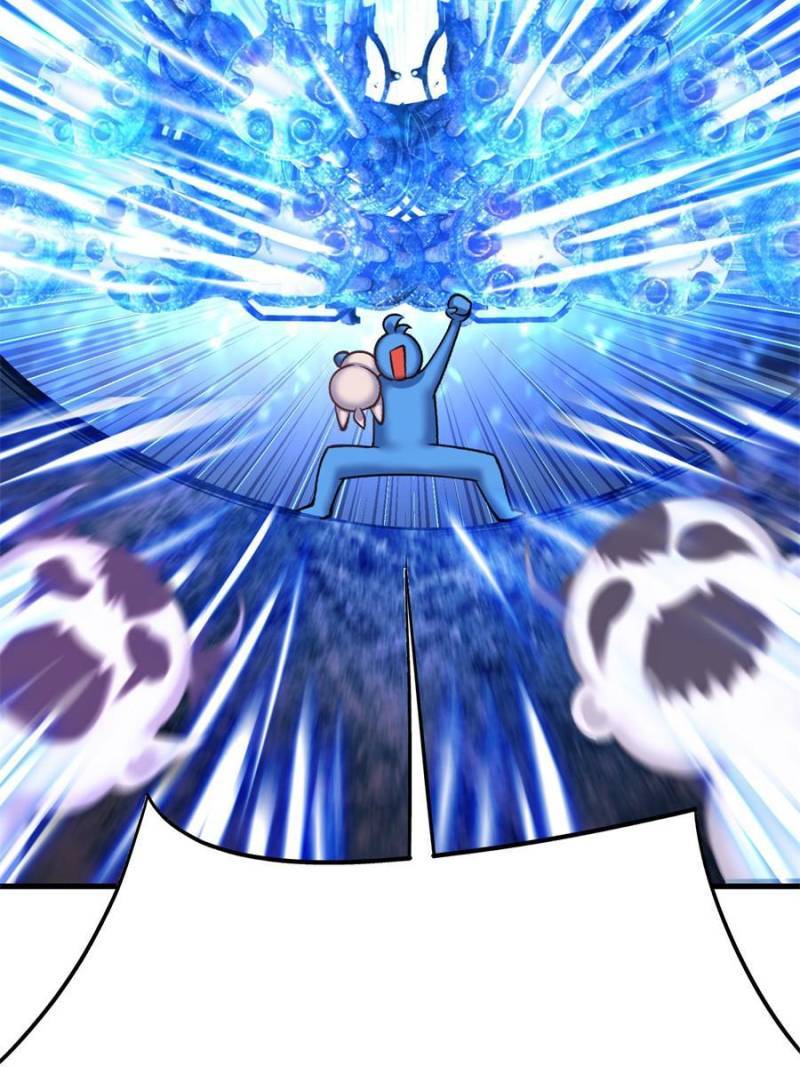 I Picked up an Attribute chapter 162 page 70