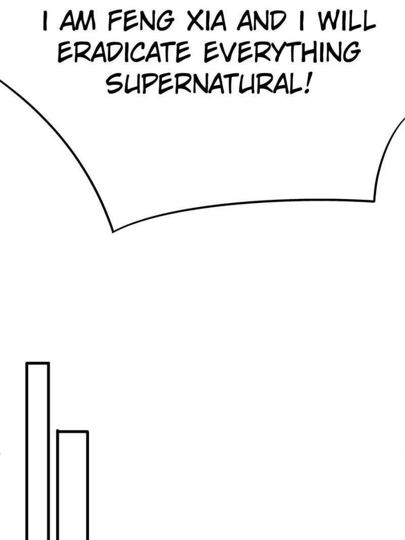 I Picked up an Attribute chapter 162 page 71