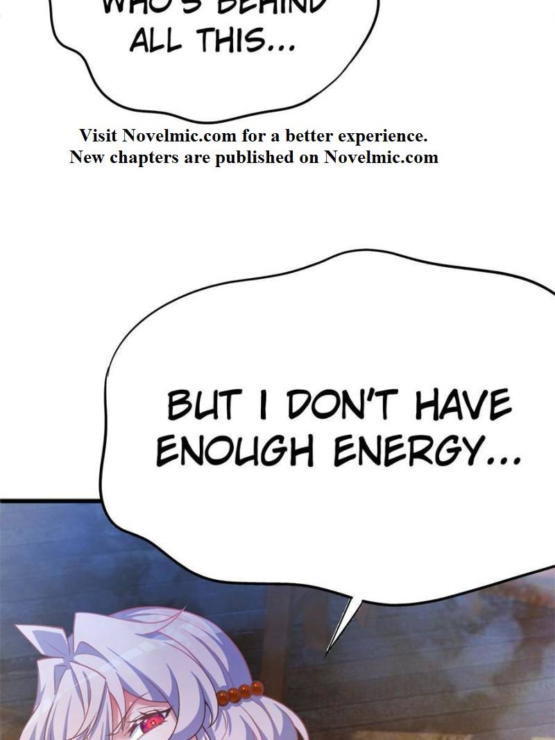 I Picked up an Attribute chapter 162 page 73