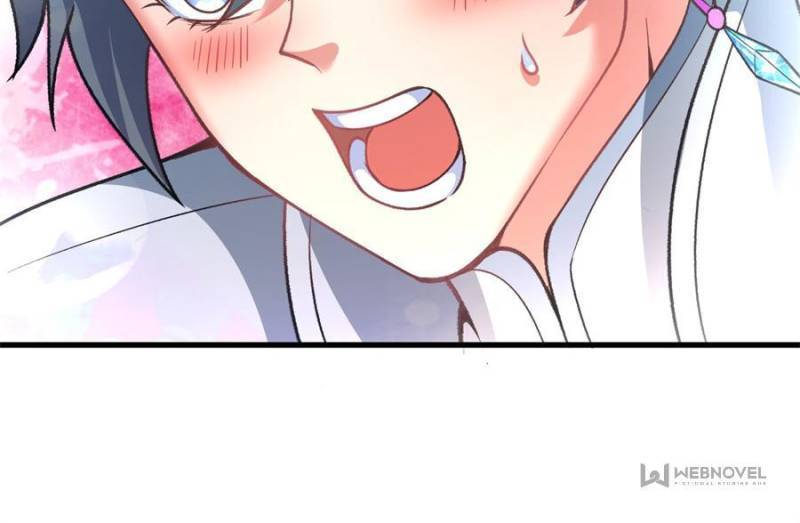 I Picked up an Attribute chapter 162 page 76