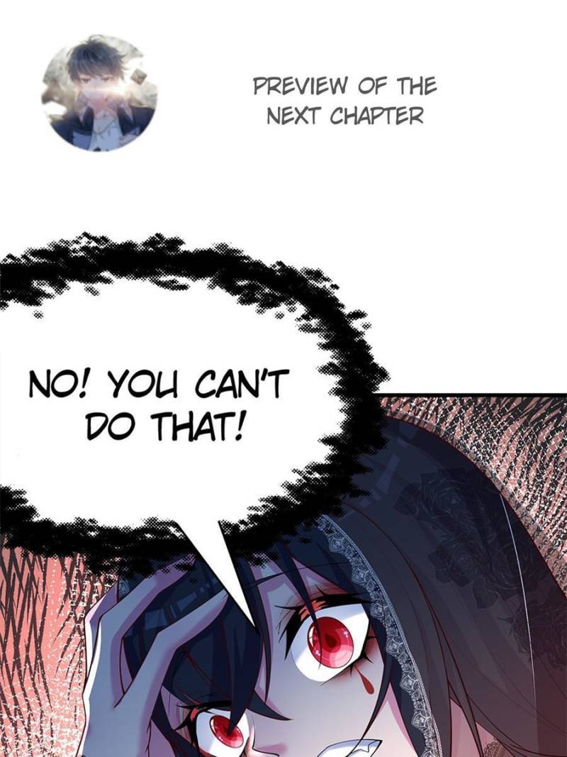 I Picked up an Attribute chapter 162 page 77
