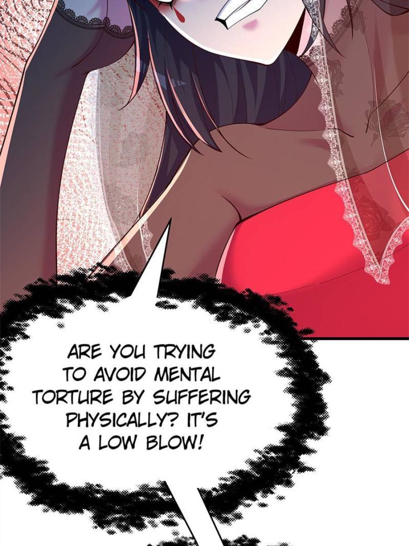 I Picked up an Attribute chapter 162 page 78