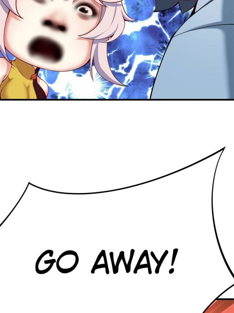 I Picked up an Attribute chapter 162 page 9